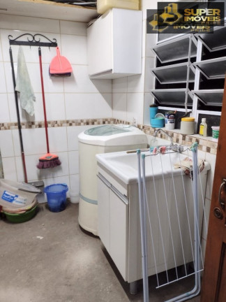 Imagem Casa com 2 Quartos à Venda, 300 m² em Laranjal - Pelotas