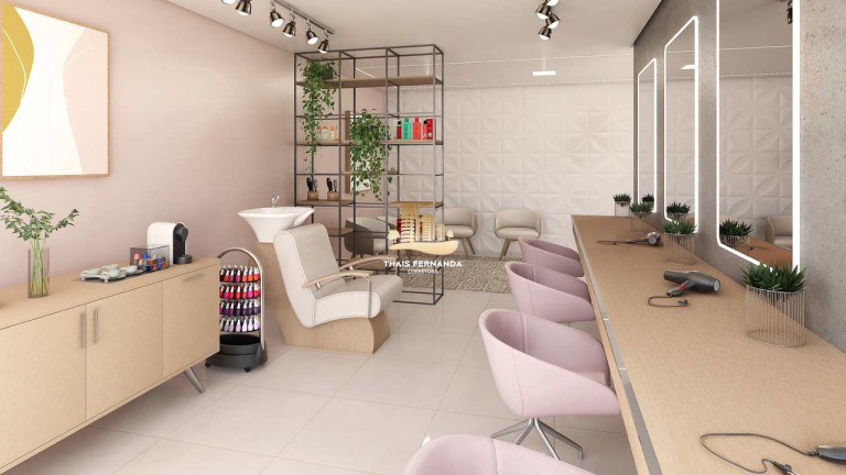 Imagem Apartamento com 2 Quartos à Venda, 102 m² em Ocian - Praia Grande Imagem Apartamento com 2 Quartos à Venda, 102 m² em Ocian - Praia Grande