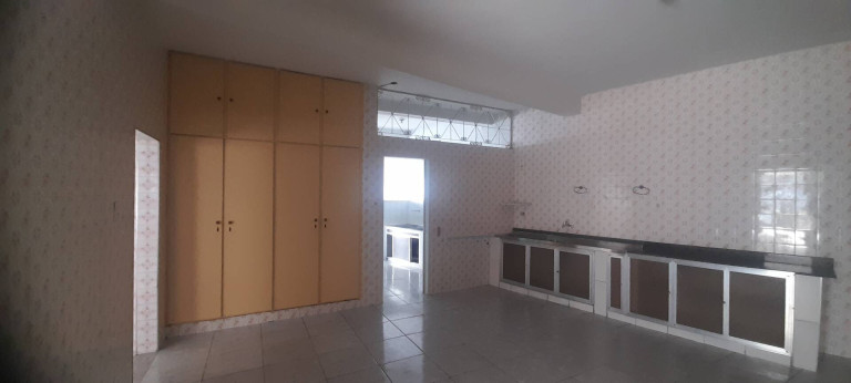 Imagem Casa com 4 Quartos à Venda, 220 m² em Bromélias - Timóteo Imagem Casa com 4 Quartos à Venda, 220 m² em Bromélias - Timóteo
