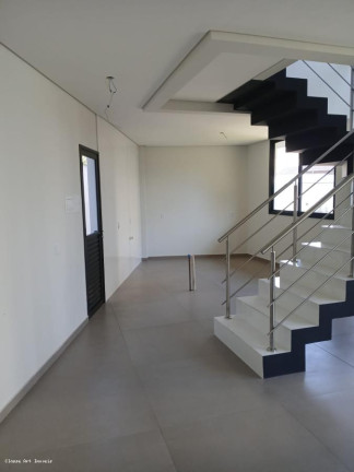 Imagem Casa com 3 Quartos à Venda, 164 m² em Ingleses - Florianópolis
