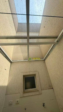 Imagem Sobrado com 3 Quartos à Venda, 181 m² em Vila Camilópolis - Santo André Imagem Sobrado com 3 Quartos à Venda, 181 m² em Vila Camilópolis - Santo André