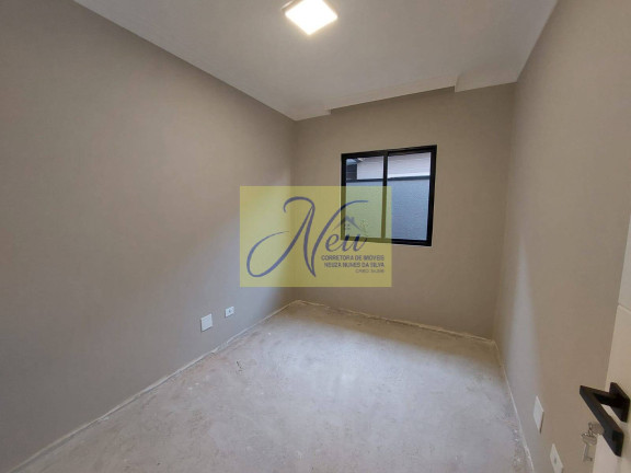 Imagem Casa com 3 Quartos à Venda, 99 m² em Cidade Jardim - São José Dos Pinhais Imagem Casa com 3 Quartos à Venda, 99 m² em Cidade Jardim - São José Dos Pinhais
