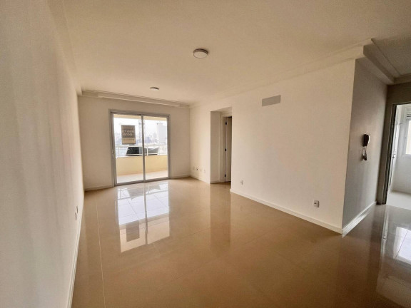 Imagem Apartamento com 3 Quartos à Venda, 82 m² em Abraão - Florianópolis Imagem Apartamento com 3 Quartos à Venda, 82 m² em Abraão - Florianópolis