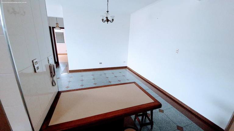Imagem Apartamento com 2 Quartos à Venda, 153 m² em Cidade Nova Peruíbe - Peruíbe