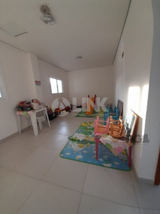 Imagem Apartamento com 2 Quartos à Venda, 59 m² em Nonoai - Porto Alegre Imagem Apartamento com 2 Quartos à Venda, 59 m² em Nonoai - Porto Alegre