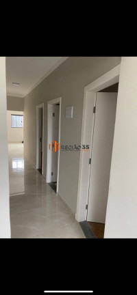 Imagem Casa com 3 Quartos à Venda, 275 m² em Loteamento Residencial Tiradentes - Poços De Caldas Imagem Casa com 3 Quartos à Venda, 275 m² em Loteamento Residencial Tiradentes - Poços De Caldas