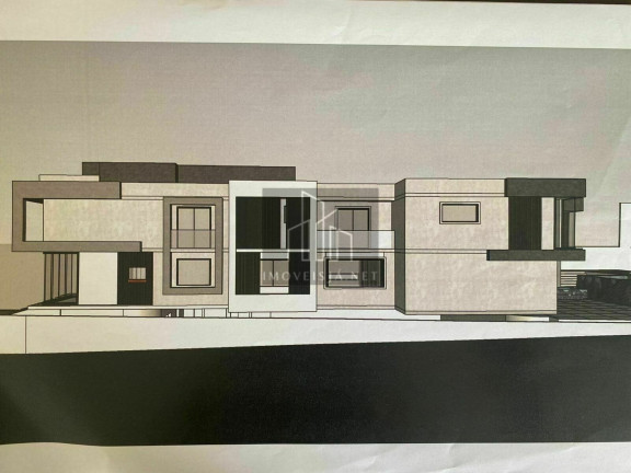Imagem Casa com 5 Quartos à Venda, 1.500 m² em Tamboré - Santana De Parnaíba Imagem Casa com 5 Quartos à Venda, 1.500 m² em Tamboré - Santana De Parnaíba