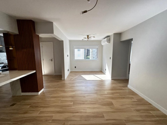 Imagem Apartamento com 2 Quartos à Venda, 70 m² em Vila Uberabinha - São Paulo Imagem Apartamento com 2 Quartos à Venda, 70 m² em Vila Uberabinha - São Paulo