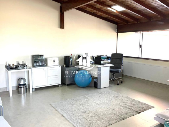 Imagem Casa à Venda,  em Vila Amorim - Suzano