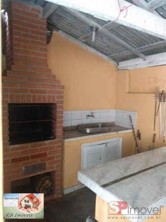 Imagem Casa com 2 Quartos à Venda, 410 m² em Baeta Neves - São Bernardo Do Campo Imagem Casa com 2 Quartos à Venda, 410 m² em Baeta Neves - São Bernardo Do Campo