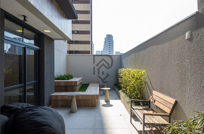 Imagem Apartamento com 2 Quartos à Venda, 68 m² em Vila Mariana - São Paulo Imagem Apartamento com 2 Quartos à Venda, 68 m² em Vila Mariana - São Paulo