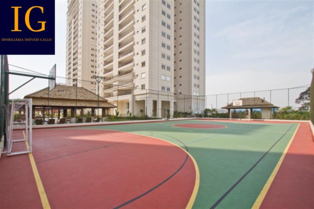 Imagem Apartamento com 3 Quartos à Venda, 166 m² em Jardim - Santo André Imagem Apartamento com 3 Quartos à Venda, 166 m² em Jardim - Santo André