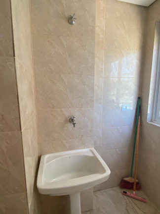 Imagem Apartamento com 2 Quartos à Venda, 54 m² em Vila Barão - Sorocaba Imagem Apartamento com 2 Quartos à Venda, 54 m² em Vila Barão - Sorocaba