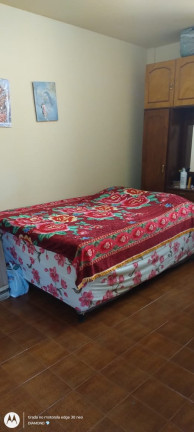 Imagem Imóvel com 1 Quarto à Venda, 64 m² em Centro - Teresina Imagem Imóvel com 1 Quarto à Venda, 64 m² em Centro - Teresina