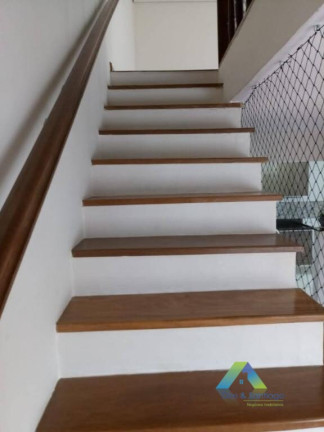 Imagem Apartamento com 2 Quartos à Venda, 140 m² em Vila Guarani (zona Sul) - São Paulo Imagem Apartamento com 2 Quartos à Venda, 140 m² em Vila Guarani (zona Sul) - São Paulo