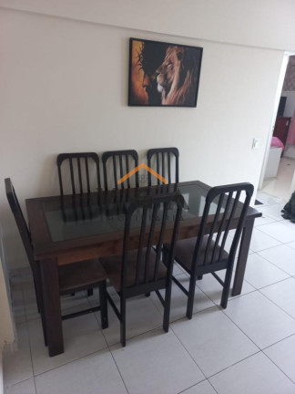 Imagem Apartamento com 2 Quartos à Venda, 57 m² em Vila Marieta - São Paulo Imagem Apartamento com 2 Quartos à Venda, 57 m² em Vila Marieta - São Paulo