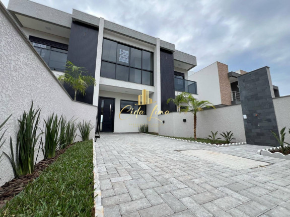 Imagem Casa com 3 Quartos à Venda, em São João Do Rio Vermelho - Florianópolis Imagem Casa com 3 Quartos à Venda, em São João Do Rio Vermelho - Florianópolis