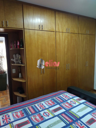 Imagem Casa com 3 Quartos à Venda, 270 m² em Residencial Villaggio - Bauru Imagem Casa com 3 Quartos à Venda, 270 m² em Residencial Villaggio - Bauru