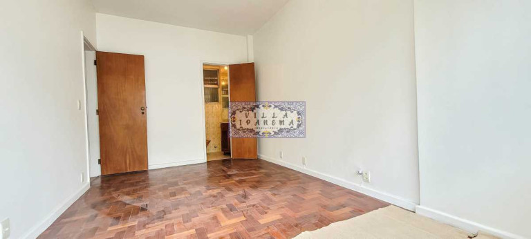Imagem Apartamento com 3 Quartos à Venda, 125 m² em Ipanema - Rio De Janeiro Imagem Apartamento com 3 Quartos à Venda, 125 m² em Ipanema - Rio De Janeiro