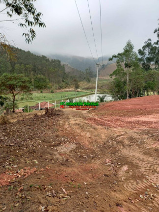 Imagem Chácara à Venda, 30.000 m² em Centro - Monteiro Lobato Imagem Chácara à Venda, 30.000 m² em Centro - Monteiro Lobato