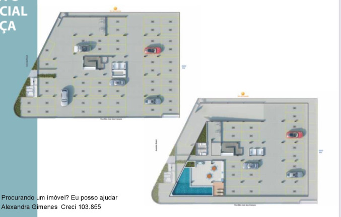 Imagem Imóvel com 3 Quartos à Venda, 94 m² em Sumaré - Caraguatatuba Imagem Imóvel com 3 Quartos à Venda, 94 m² em Sumaré - Caraguatatuba