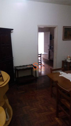 Imagem Sobrado com 2 Quartos à Venda, 196 m² em Olímpico - São Caetano Do Sul Imagem Sobrado com 2 Quartos à Venda, 196 m² em Olímpico - São Caetano Do Sul