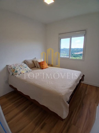 Imagem Apartamento com 3 Quartos à Venda, 65 m² em Parque Residencial Flamboyant - São José Dos Campos