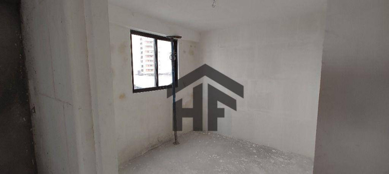 Imagem Apartamento com 2 Quartos à Venda, 58 m² em Casa Amarela - Recife