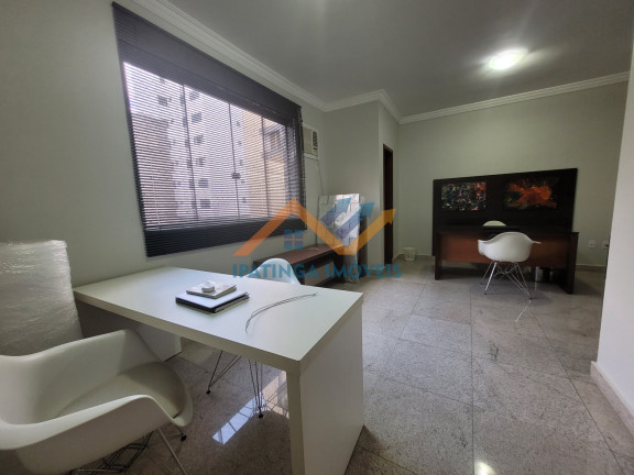 Imagem Cobertura com 5 Quartos à Venda, 290 m² em Cidade Nobre - Ipatinga Imagem Cobertura com 5 Quartos à Venda, 290 m² em Cidade Nobre - Ipatinga