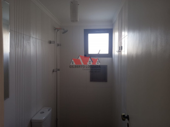 Imagem Apartamento com 2 Quartos à Venda, 68 m² em Morumbi - São Paulo
