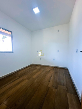 Imagem Casa com 2 Quartos à Venda, 120 m² em Jardim Atlântico - Serra