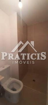 Imagem Apartamento com 2 Quartos à Venda, 68 m² em Vila Mariana - São Paulo Imagem Apartamento com 2 Quartos à Venda, 68 m² em Vila Mariana - São Paulo