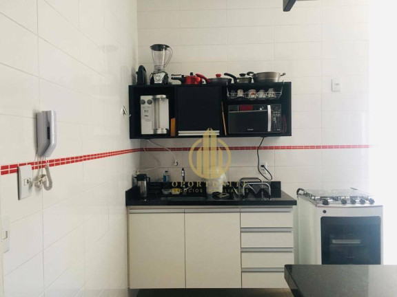 Imagem Apartamento com 2 Quartos à Venda, 78 m² em Jardim Botânico - Ribeirão Preto Imagem Apartamento com 2 Quartos à Venda, 78 m² em Jardim Botânico - Ribeirão Preto