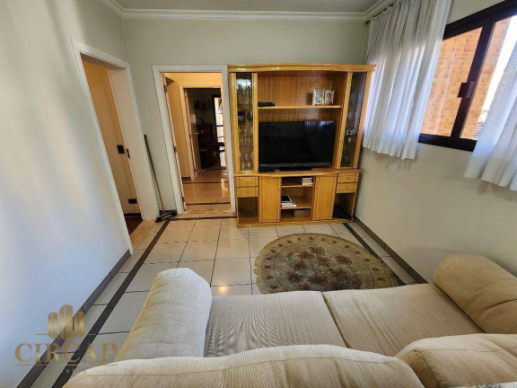 Imagem Apartamento com 4 Quartos à Venda, 245 m² em Perdizes - São Paulo Imagem Apartamento com 4 Quartos à Venda, 245 m² em Perdizes - São Paulo