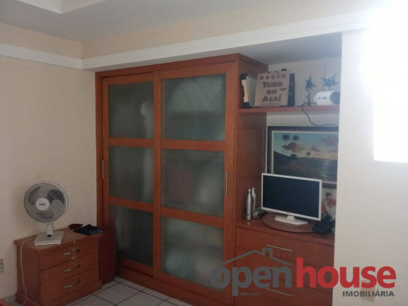 Imagem Apartamento com 3 Quartos à Venda, 267 m² em Petropolis - Natal Imagem Apartamento com 3 Quartos à Venda, 267 m² em Petropolis - Natal