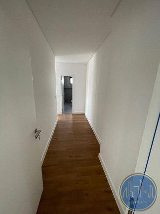 Imagem Apartamento com 4 Quartos à Venda, 149 m² em Centro - Balneário Camboriú