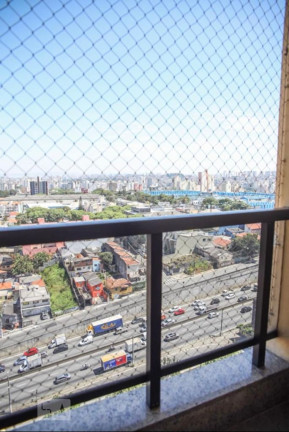 Imagem Imóvel com 2 Quartos à Venda, 64 m² em Rudge Ramos - São Bernardo Do Campo Imagem Imóvel com 2 Quartos à Venda, 64 m² em Rudge Ramos - São Bernardo Do Campo