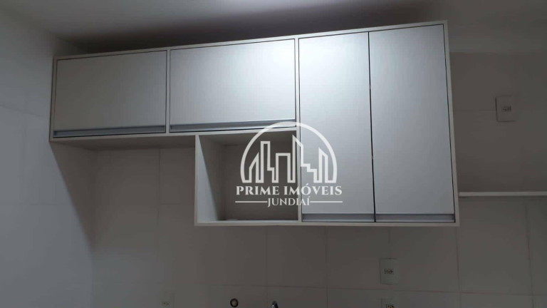 Imagem Apartamento com 2 Quartos para Alugar, 54 m² em Condomínio Maraville - Jundiaí Imagem Apartamento com 2 Quartos para Alugar, 54 m² em Condomínio Maraville - Jundiaí