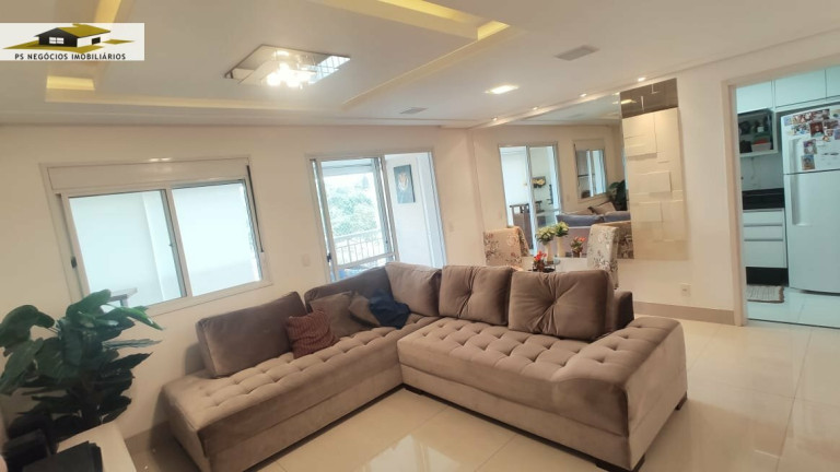 Imagem Apartamento com 2 Quartos à Venda, 81 m² em Saúde - São Paulo Imagem Apartamento com 2 Quartos à Venda, 81 m² em Saúde - São Paulo