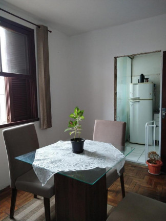 Imagem Apartamento com 3 Quartos à Venda, 62 m² em Parque Dos Maias - Porto Alegre Imagem Apartamento com 3 Quartos à Venda, 62 m² em Parque Dos Maias - Porto Alegre