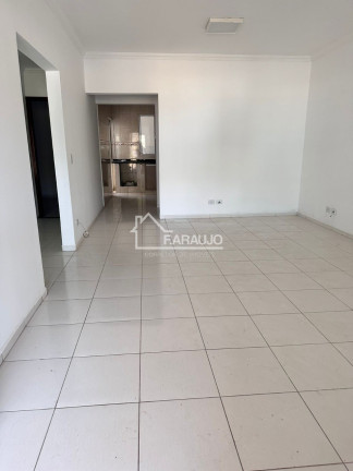 Imagem Imóvel com 3 Quartos à Venda, 151 m² em Loteamento Dinorá Rosa - Sorocaba Imagem Imóvel com 3 Quartos à Venda, 151 m² em Loteamento Dinorá Rosa - Sorocaba