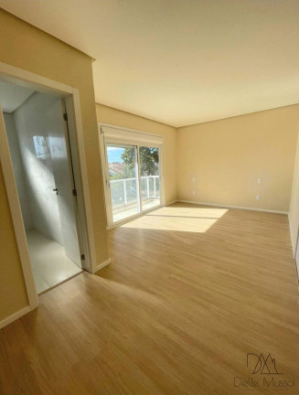 Imagem Sobrado com 3 Quartos à Venda, 179 m² em Colina Sorriso - Caxias Do Sul Imagem Sobrado com 3 Quartos à Venda, 179 m² em Colina Sorriso - Caxias Do Sul
