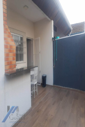 Imagem Casa com 3 Quartos à Venda, 220 m² em Centro - Ubatuba Imagem Casa com 3 Quartos à Venda, 220 m² em Centro - Ubatuba