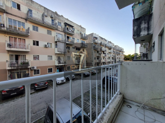 Imagem Apartamento com 2 Quartos para Alugar, 45 m² em Candeias - Jaboatão Dos Guararapes Imagem Apartamento com 2 Quartos para Alugar, 45 m² em Candeias - Jaboatão Dos Guararapes