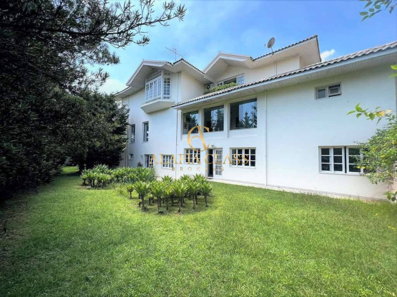Imagem Casa com 4 Quartos à Venda, 2 m² em Granja Viana - Cotia Imagem Casa com 4 Quartos à Venda, 2 m² em Granja Viana - Cotia