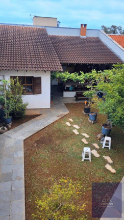 Imagem Casa com 6 Quartos à Venda, 339 m² em Vila Oliveira - Mogi Das Cruzes Imagem Casa com 6 Quartos à Venda, 339 m² em Vila Oliveira - Mogi Das Cruzes