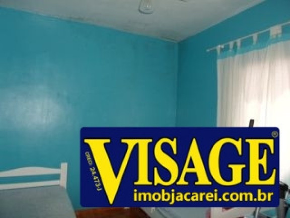 Imagem Casa com 3 Quartos à Venda, 115 m² em Jd. Vera Lucia - Jacareí Imagem Casa com 3 Quartos à Venda, 115 m² em Jd. Vera Lucia - Jacareí