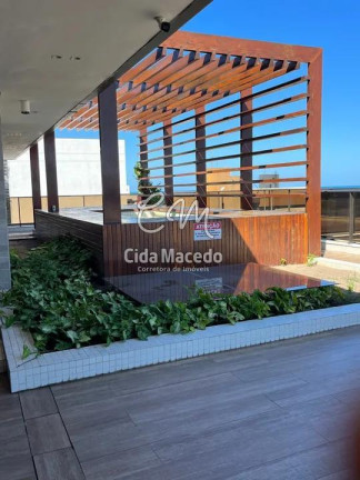 Imagem Apartamento com 3 Quartos à Venda, 170 m² em Intermares - Cabedelo Imagem Apartamento com 3 Quartos à Venda, 170 m² em Intermares - Cabedelo
