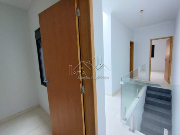 Imagem Sobrado com 3 Quartos à Venda, em Vila Ré - São Paulo Imagem Sobrado com 3 Quartos à Venda, em Vila Ré - São Paulo