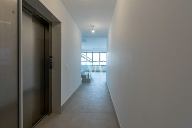 Imagem Apartamento com 4 Quartos à Venda, 593 m² em Altos Do Tatuapé - São Paulo Imagem Apartamento com 4 Quartos à Venda, 593 m² em Altos Do Tatuapé - São Paulo